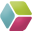 Domain Favicon