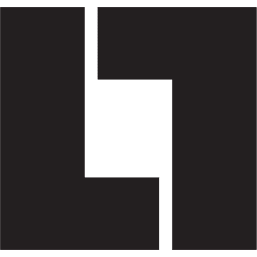 link.com.au icon