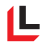 link.com.tr icon