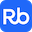 link.gallery logo