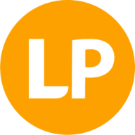 link.sg icon
