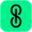 Link.Store