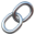link.to icon