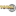 Domain Favicon