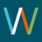 Domain Favicon