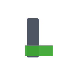 link1.com icon