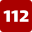 link112.com icon