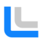 link113.com icon
