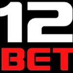 link12bet.online icon