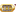 link1ids188.com logo