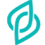 link2labs.com icon