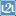 link2light.com icon