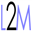 link2me.com icon