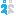 link2trials.it icon
