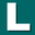 link2url.us icon
