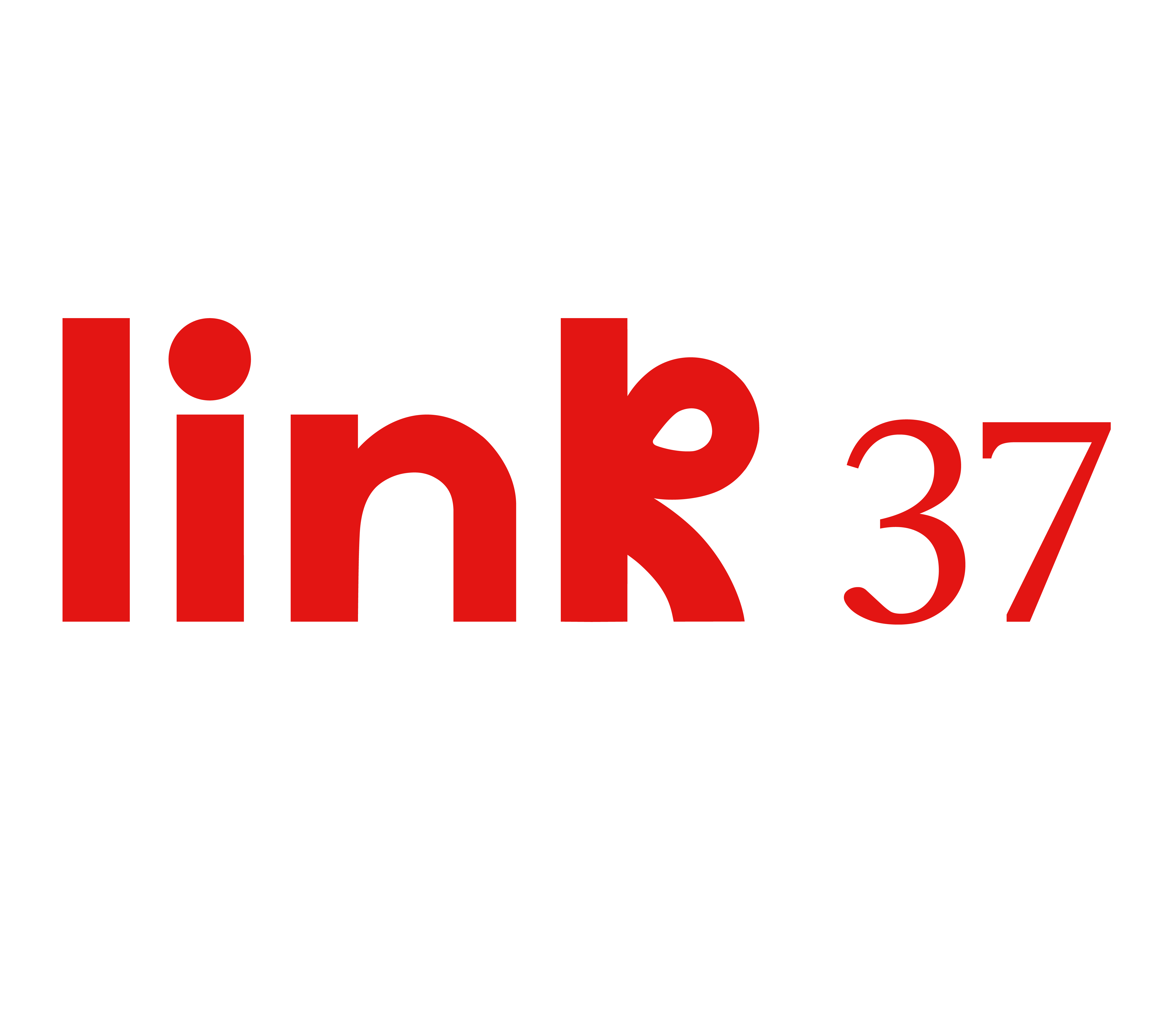 link37.org icon