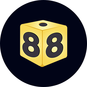 link88mega.com icon