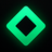 link9n.com icon