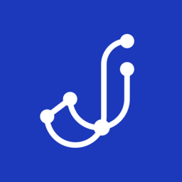 linka.ir icon