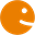linkabezpeci.cz icon