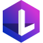 linkable.studio icon