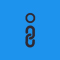 linkadvertisements.com logo