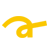 linkaform.com icon