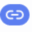 linkage.fr icon