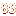 linkaia88bet.info icon
