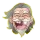 linkakses-antinawala.xyz icon