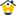 linkalternatifhometogel.com icon