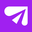 linkana.com logo