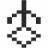 linkaneumann.com icon