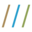 LinKapital logo