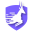 linkapp4you.com icon