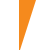 linkaround.com icon