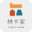 linkashome.com icon