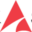 linkasoft.com icon