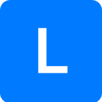 Logo Linkatomic