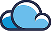 linkawan4d.com logo