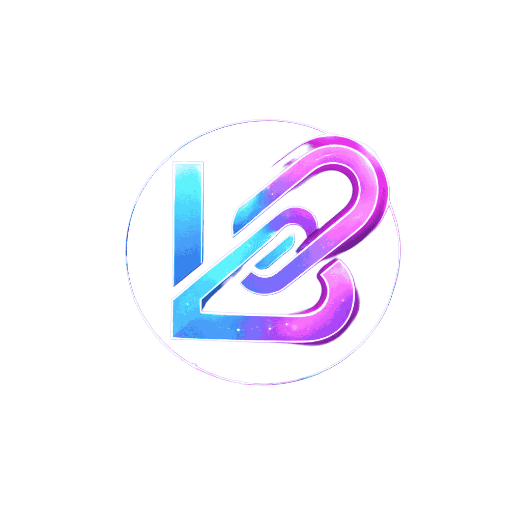 linkbari.com logo