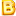 linkbatak044.com icon