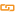 linkbeneficios.com.br icon