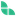 linkbound.io icon