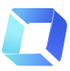 linkbox.cloud icon