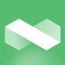 linkbox.fun icon