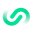 linkbuilder.io icon
