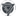 linkbuilder.su icon