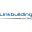linkbuildingseo.be icon