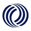 LINK Business logo